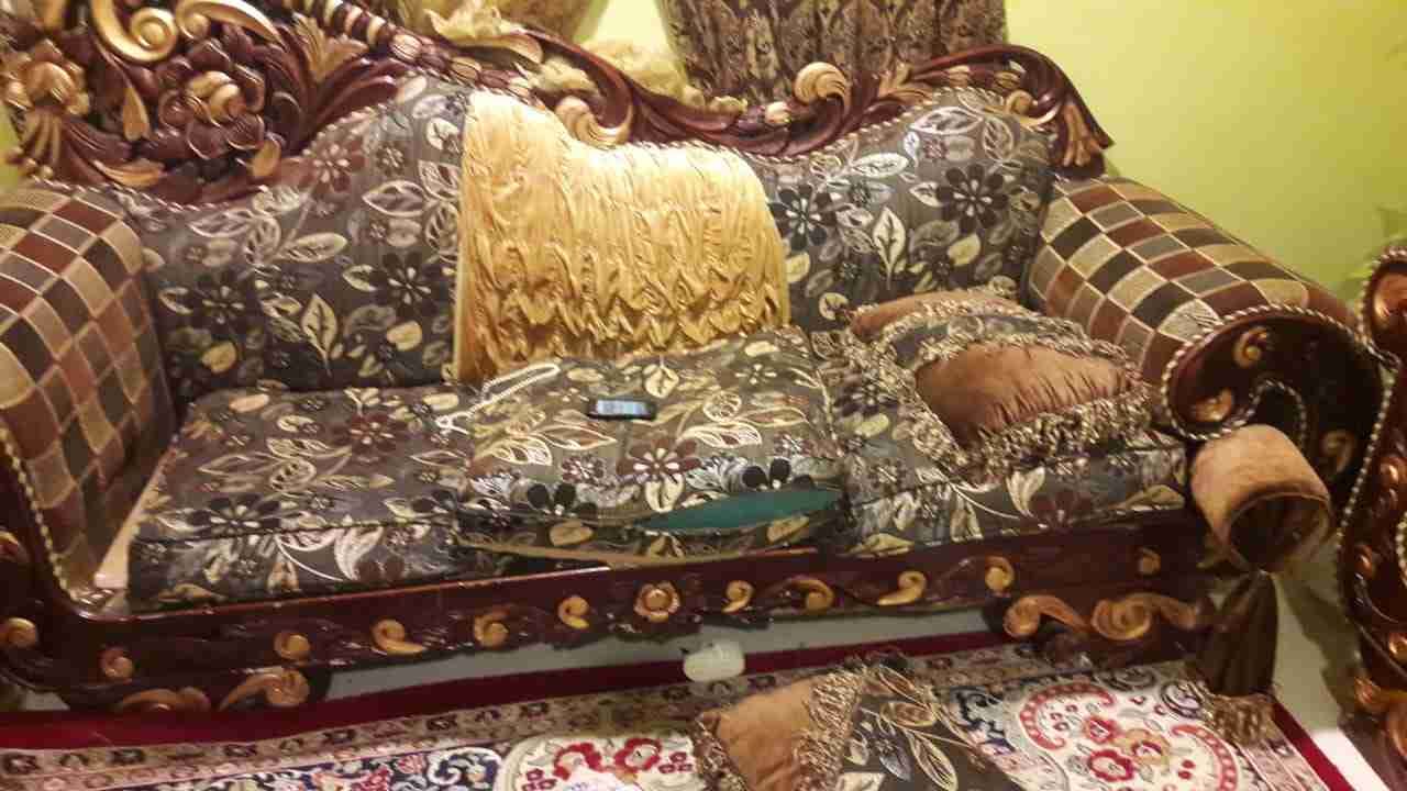 نشتري الاثاث المستعمل مكاتب مجالس شاشات بالرياض
لا تنسَ أنك شاهدت هذا الإعلان في عنكبوت
نقل ع...