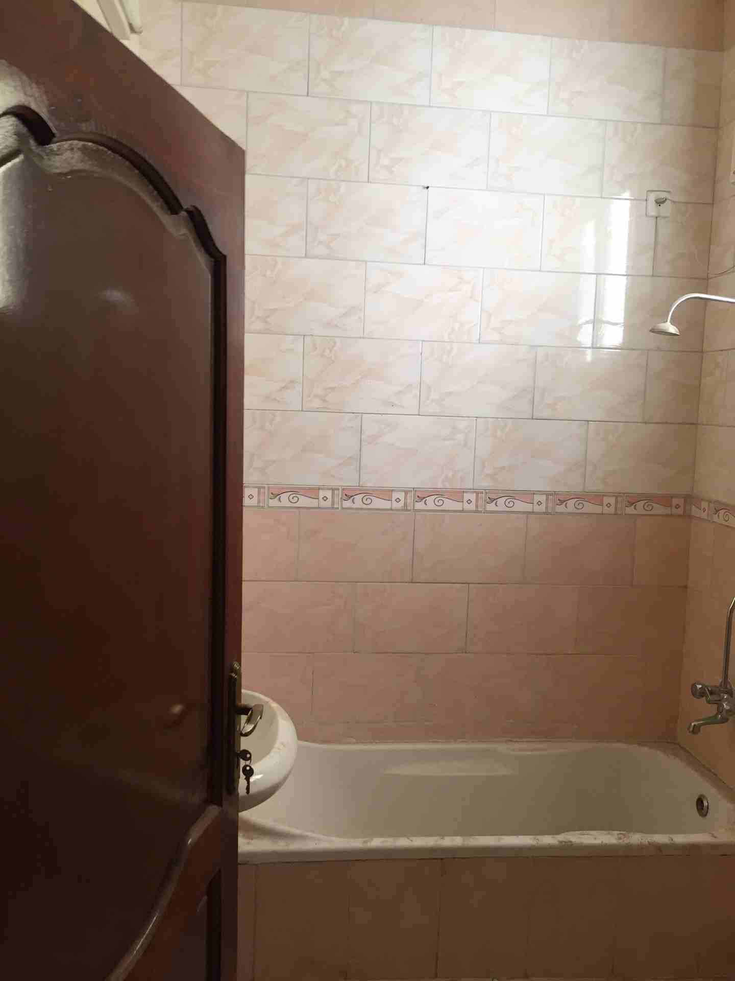 للبيع عمارة 5 شقق بمليون و300 الف مؤجرة ب80 الف دفعتين
لا تنسَ أنك شاهدت هذا الإعلان في عنكبوت
لل...