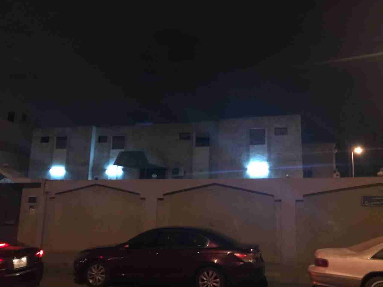 عمارة للبيع بمكة المكرمة في العوالي
لا تنسَ أنك شاهدت هذا الإعلان في عنكبوت
قال تعالى ( ولا تبخسو...