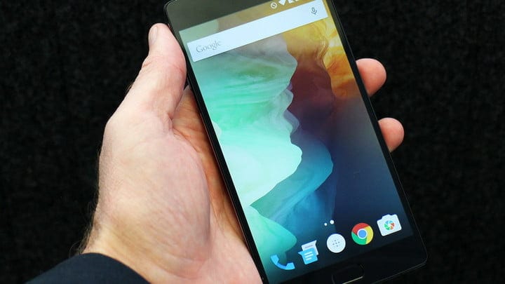 oneplus 2 in good condition
لا تنسَ أنك شاهدت هذا الإعلان في عنكبوت
fingerprint 64 gb memory...