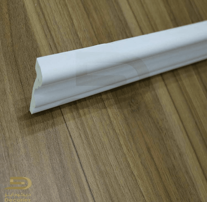 الفيوتك بديل الجبس
لا تنسَ أنك شاهدت هذا الإعلان في عنكبوت
بعض من اشكال الأحزمة والبراويز والنعلا...