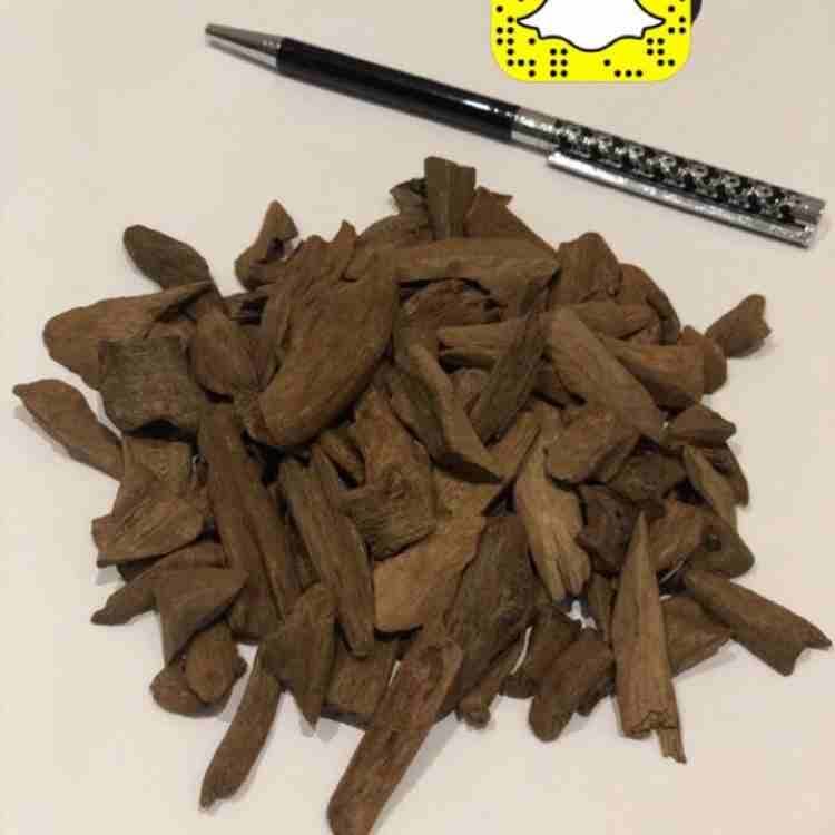 عرررررض خاص ع البخور مددة محدوده
لا تنسَ أنك شاهدت هذا الإعلان في عنكبوت
عرض خاص ع كيلو المروكي ا...