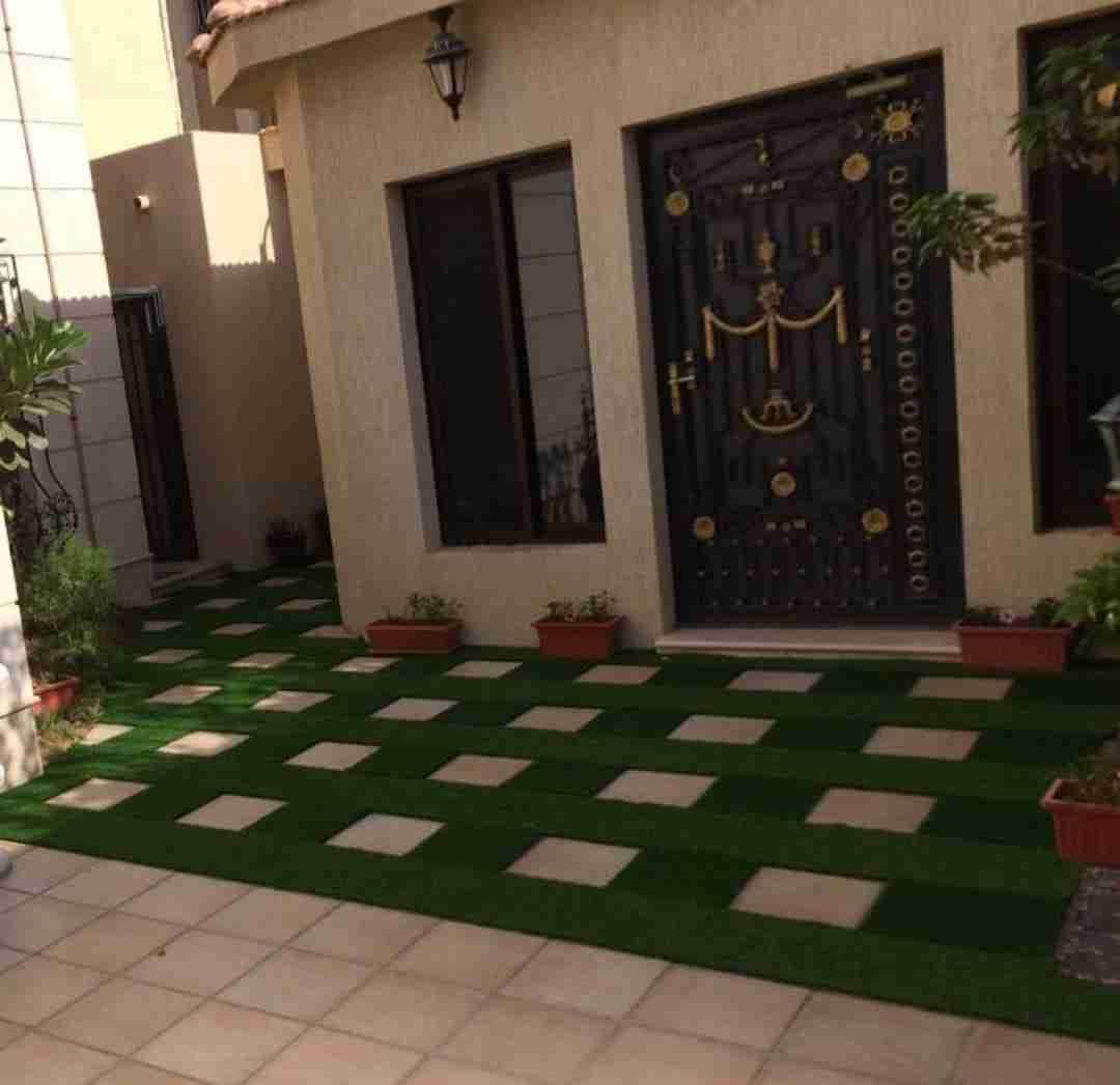 المهندس محمد لتنسيق الحدائق
لا تنسَ أنك شاهدت هذا الإعلان في عنكبوت
تنسيق الحدائق...زهور..ديك...