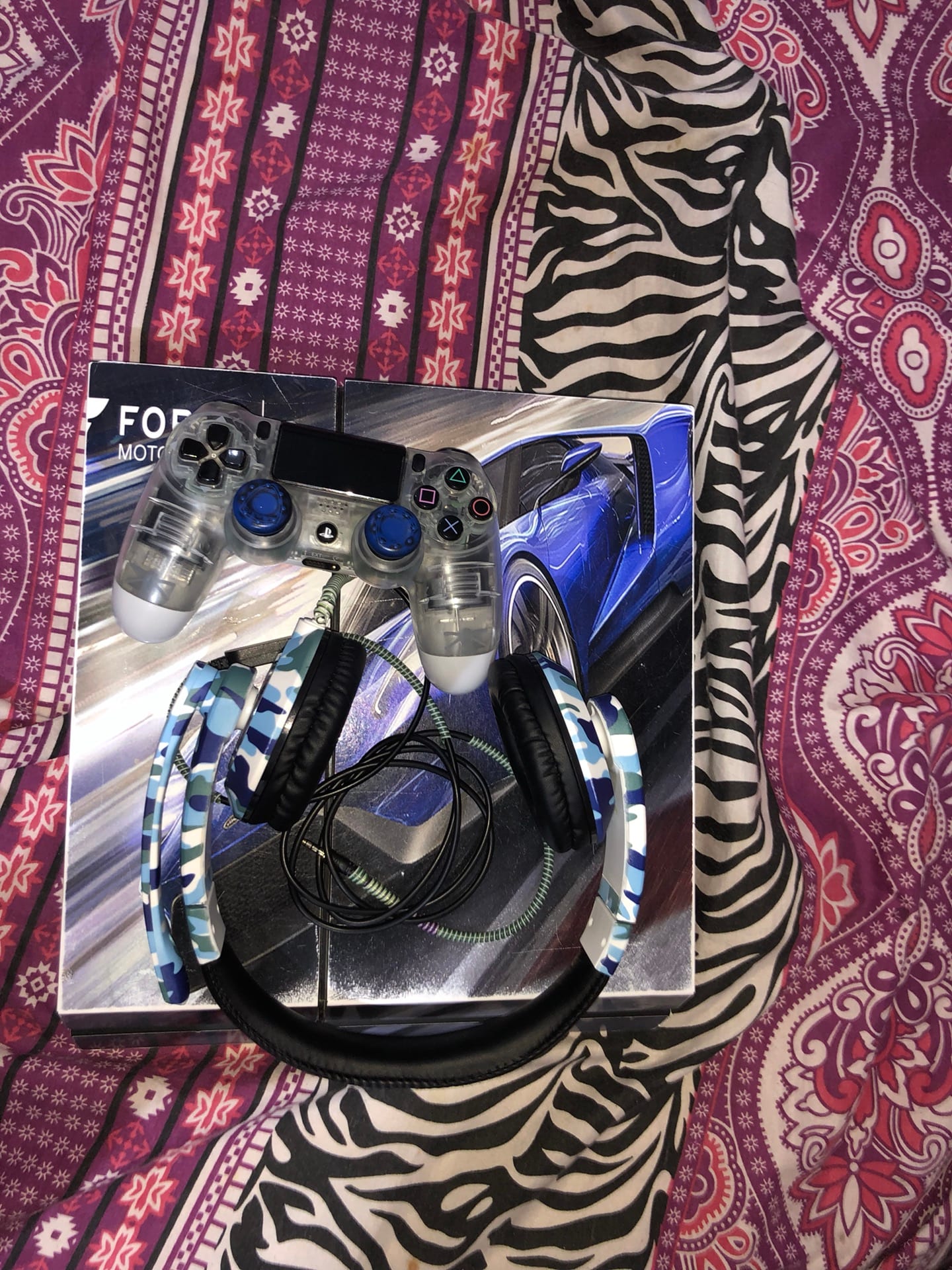 For sale playstation4
لا تنسَ أنك شاهدت هذا الإعلان في عنكبوت
054504393 whatsapp 0553809268...