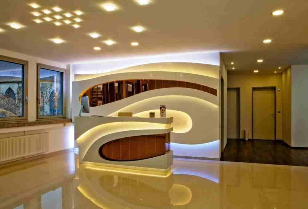 كاونترات استقبال محطات تمريض محتبرات اسطح مطابخ
لا تنسَ أنك شاهدت هذا الإعلان في عنكبوت
مصنع الوا...