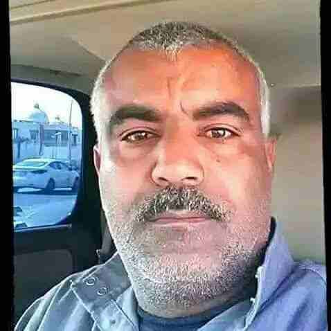سواق خاص مصري يبحث عن عمل في الرياض
لا تنسَ أنك شاهدت هذا الإعلان في عنكبوت
سواق خاص مصري يبحث عن...