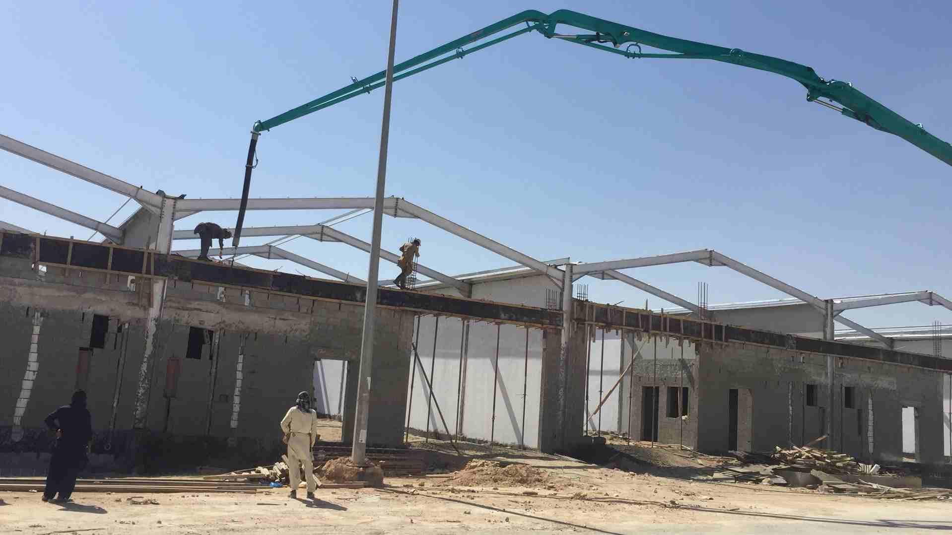 مقاول بناء عام الرياض
لا تنسَ أنك شاهدت هذا الإعلان في عنكبوت
مقاول بناء عام / فلل عماير مساجد...