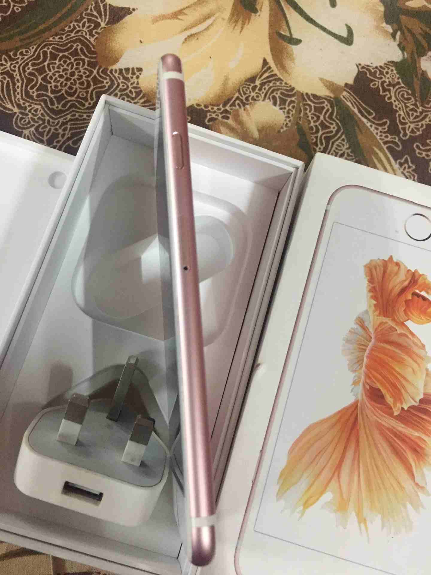 للبيع جوالين ايفون 6s/64/العادي /وسوني z2/16
لا تنسَ أنك شاهدت هذا الإعلان في عنكبوت
للبيع جوالين...