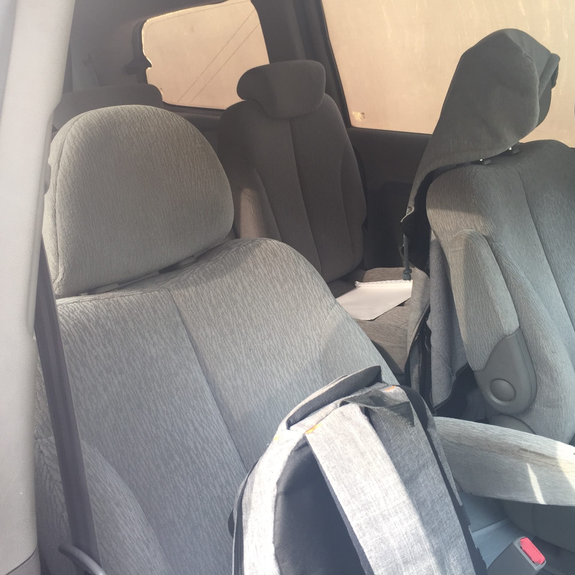 كيا كرنفال ممتازة للبيع KIA Carnival for sale
لا تنسَ أنك شاهدت هذا الإعلان في عنكبوت
كيا كرن...