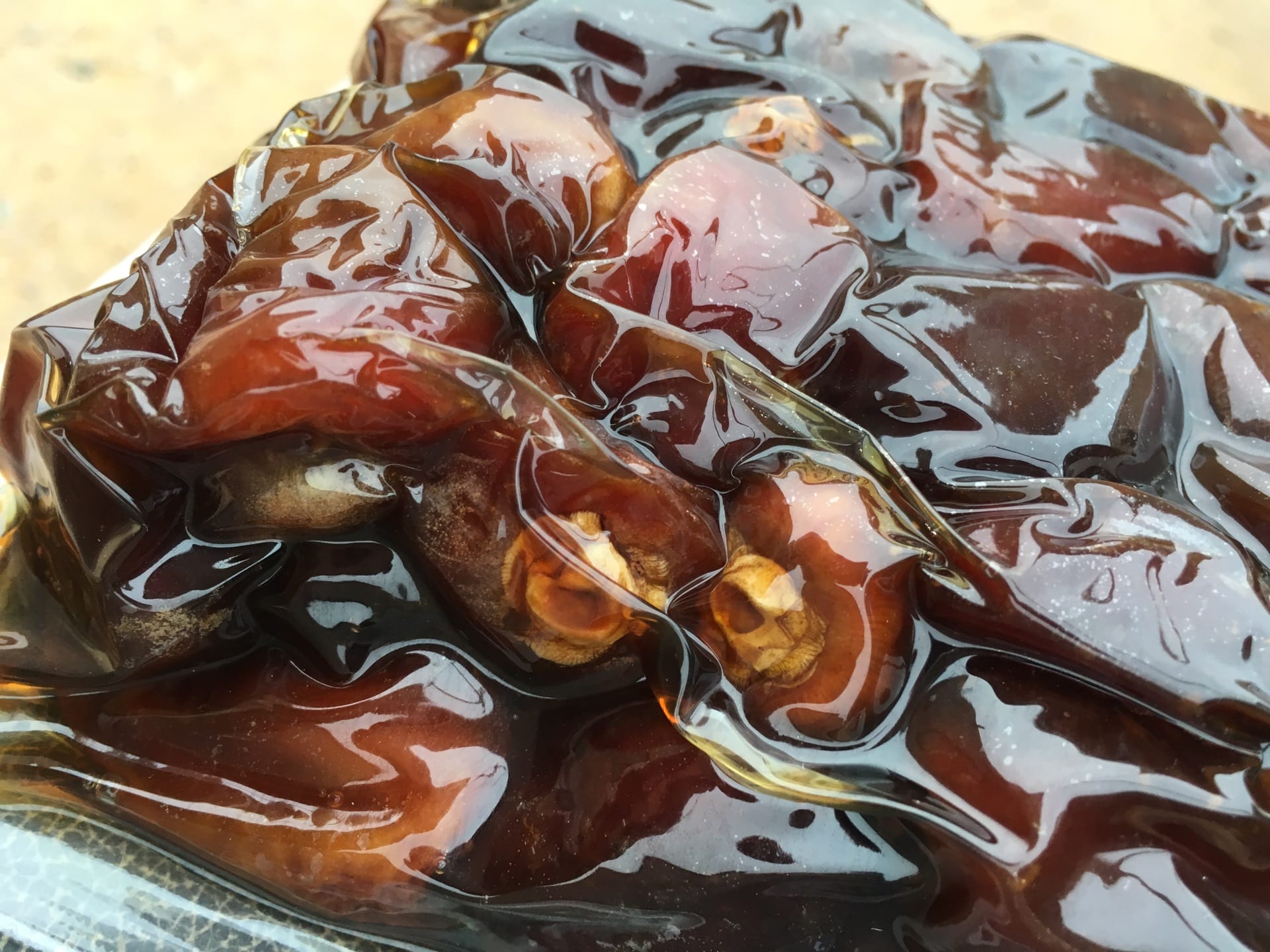 تمر خلاص القصيم تمر سكري
لا تنسَ أنك شاهدت هذا الإعلان في عنكبوت
يوجد كميه محدوده خلاص القصيم...