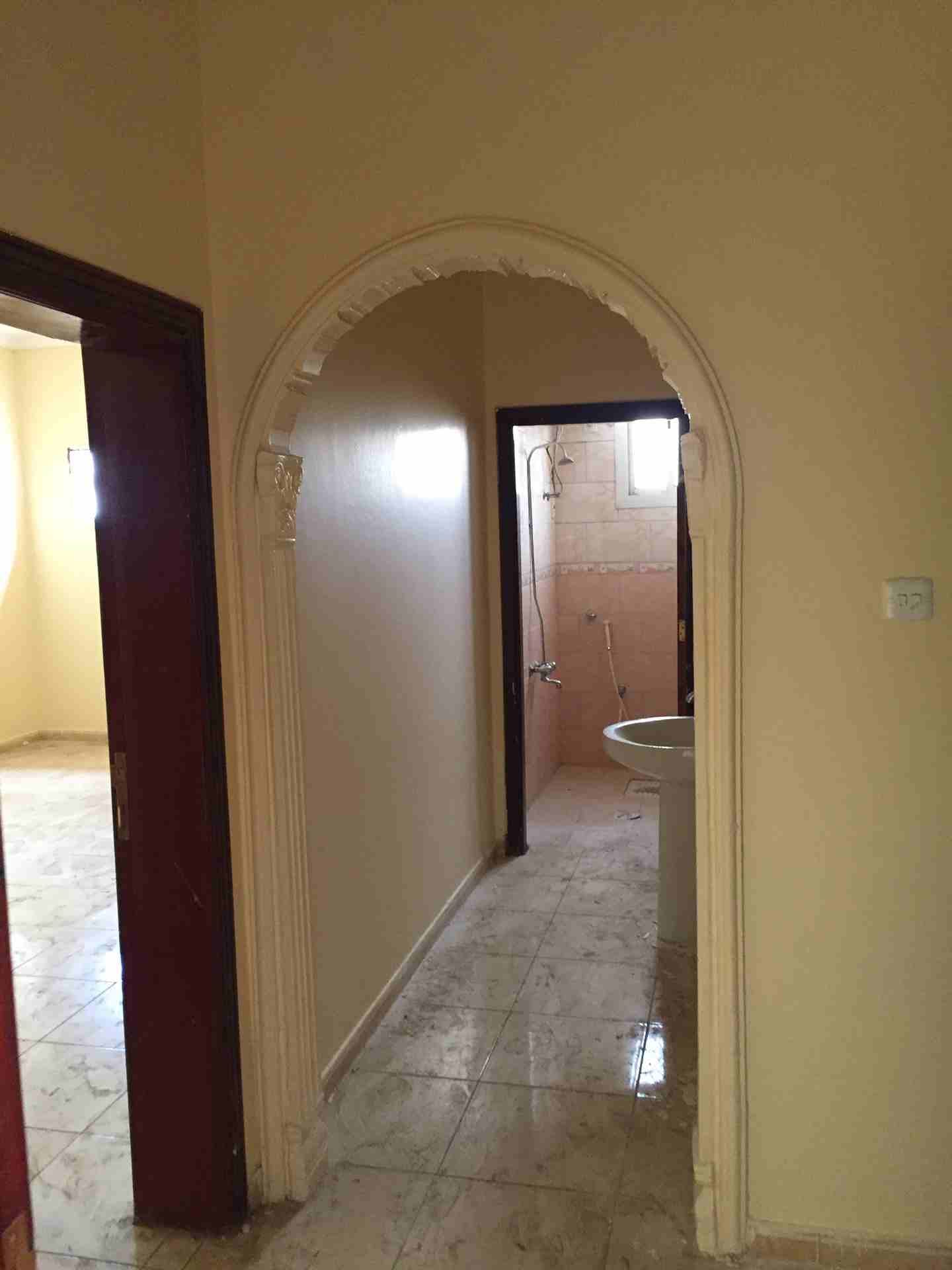 للبيع عمارة 5 شقق بمليون و300 الف مؤجرة ب80 الف دفعتين
لا تنسَ أنك شاهدت هذا الإعلان في عنكبوت
لل...