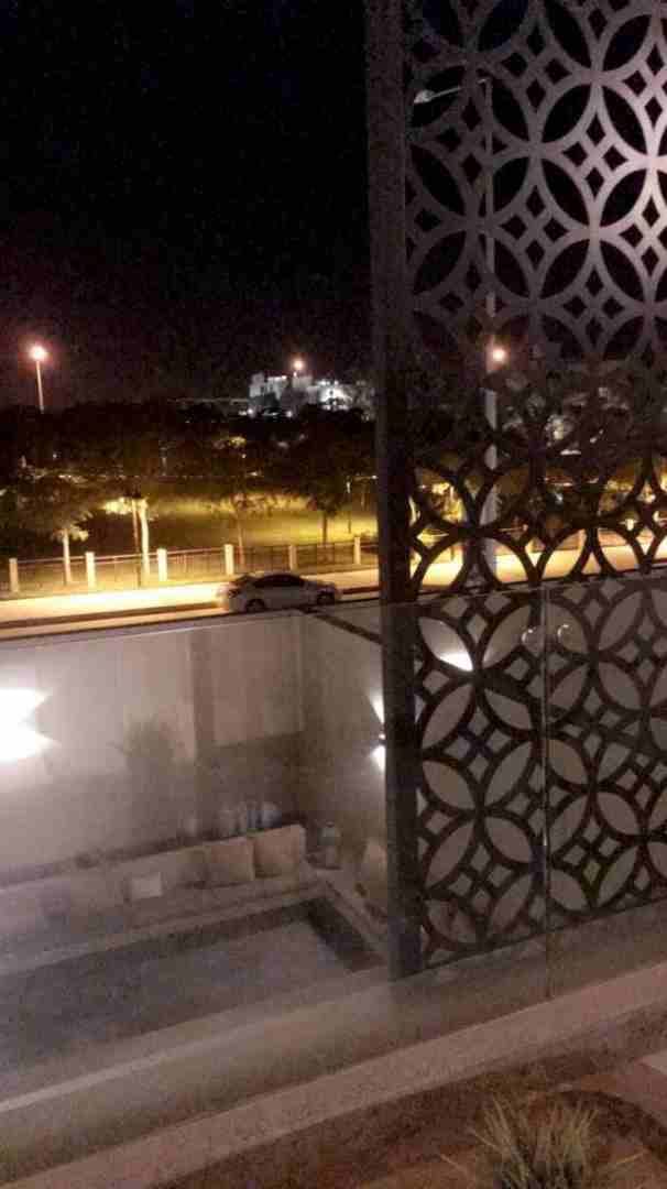 فيلا للبيع بحي مشارف هيلز شاهد المزيد على: https://sa.opensooq.com/ar/post/create
لا تنسَ أنك شاهدت هذا الإعلان في عنكبوت...