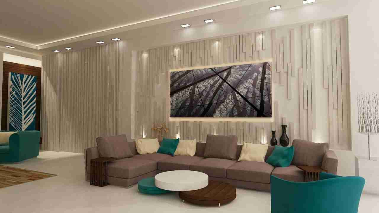 دهانات وترميم وكسر رخام وبرفايل 0509265883
لا تنسَ أنك شاهدت هذا الإعلان في عنكبوت
دهانات وتر...