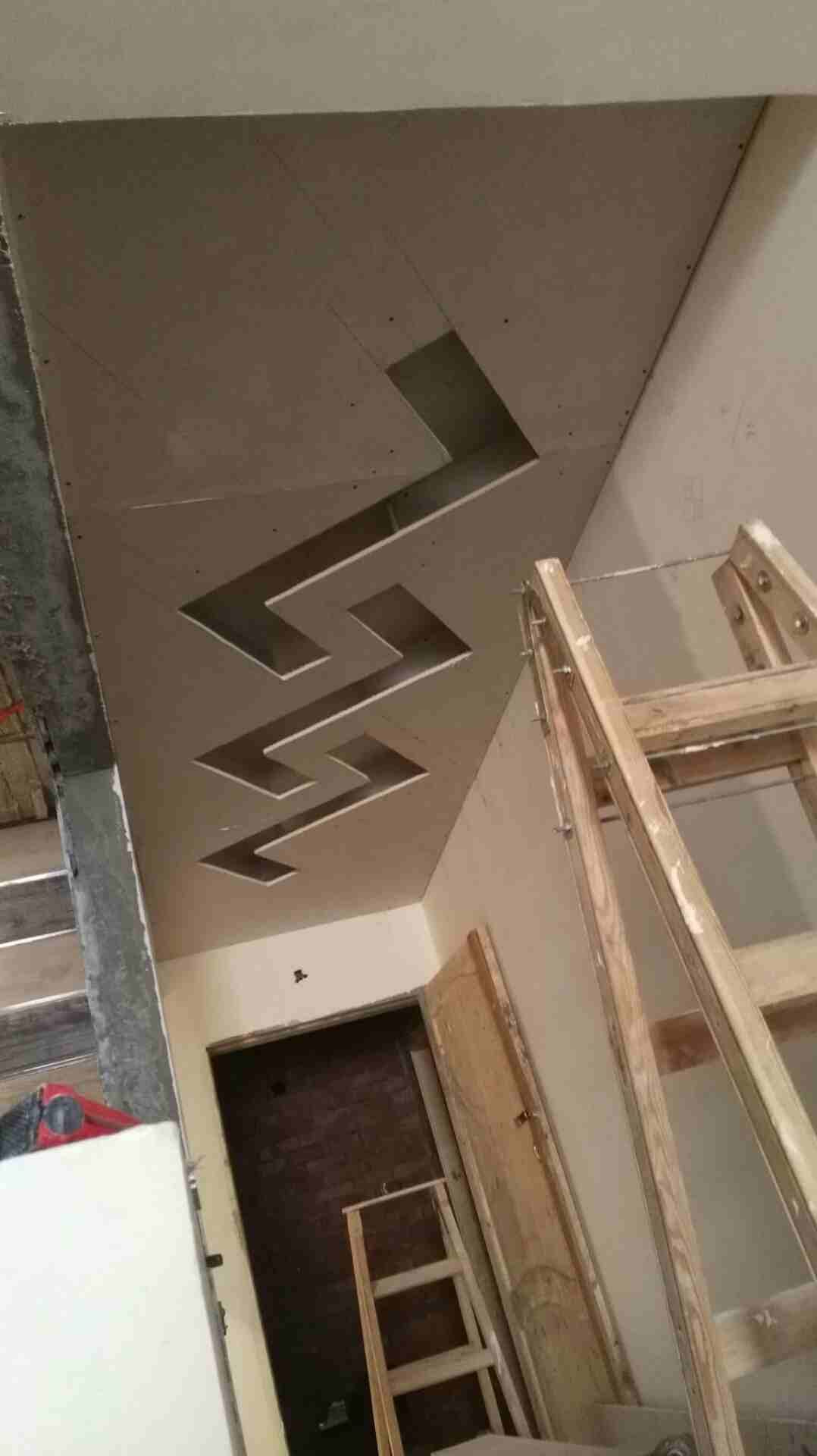 جبس بورد واسقف مستعاره وقواطع جبسيه واسمنت بورد
لا تنسَ أنك شاهدت هذا الإعلان في عنكبوت
معل...