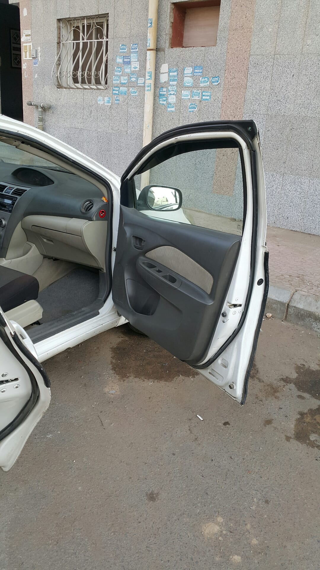 المدينه المنوره شارع الحزام للج
لا تنسَ أنك شاهدت هذا الإعلان في عنكبوت
للجادين لعدم الإزعا...