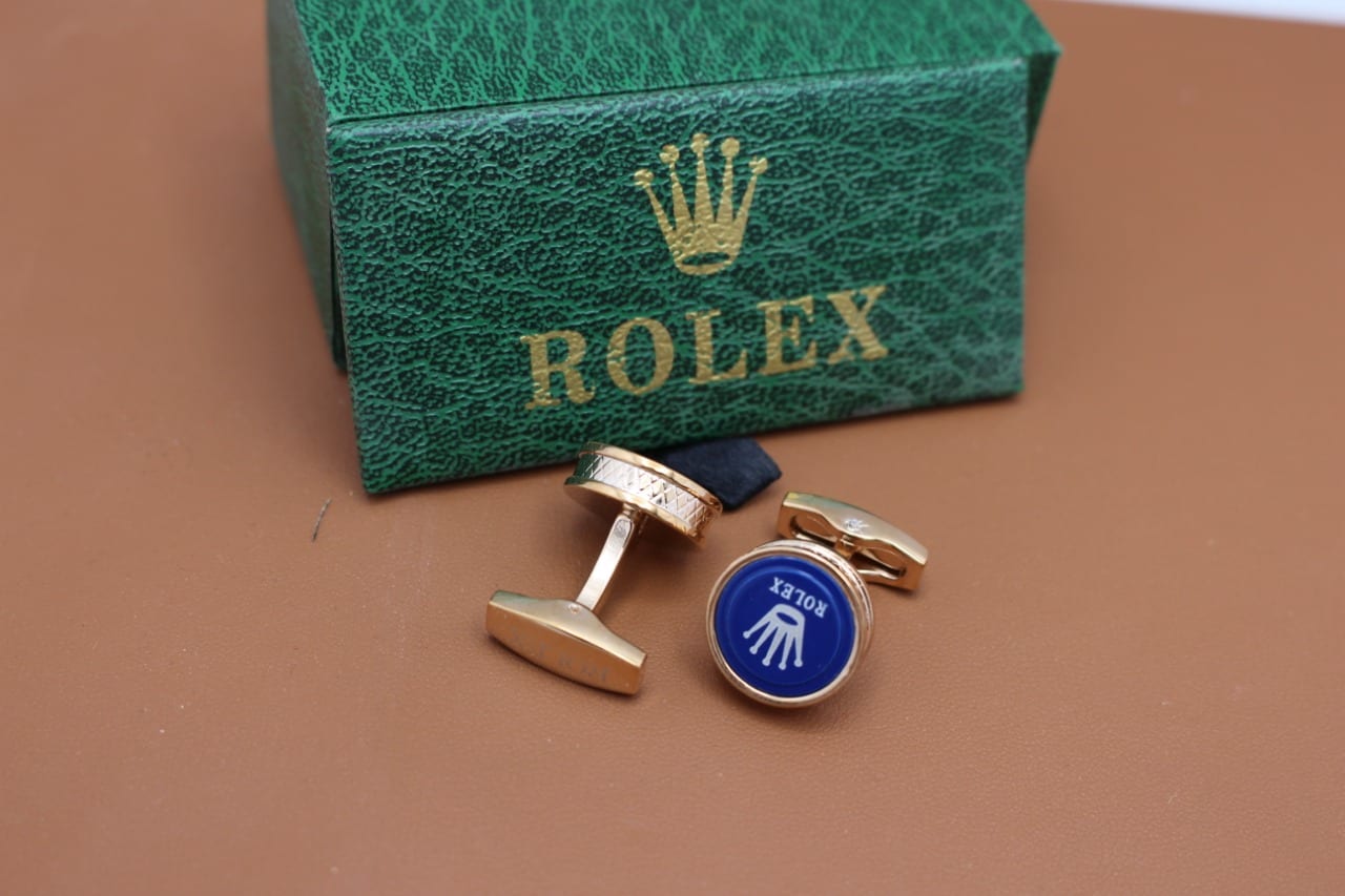 كب رولكس بموديلات جميلة
لا تنسَ أنك شاهدت هذا الإعلان في عنكبوت
*ROLEX*
*كبك رولكس*
*علبه كبك...