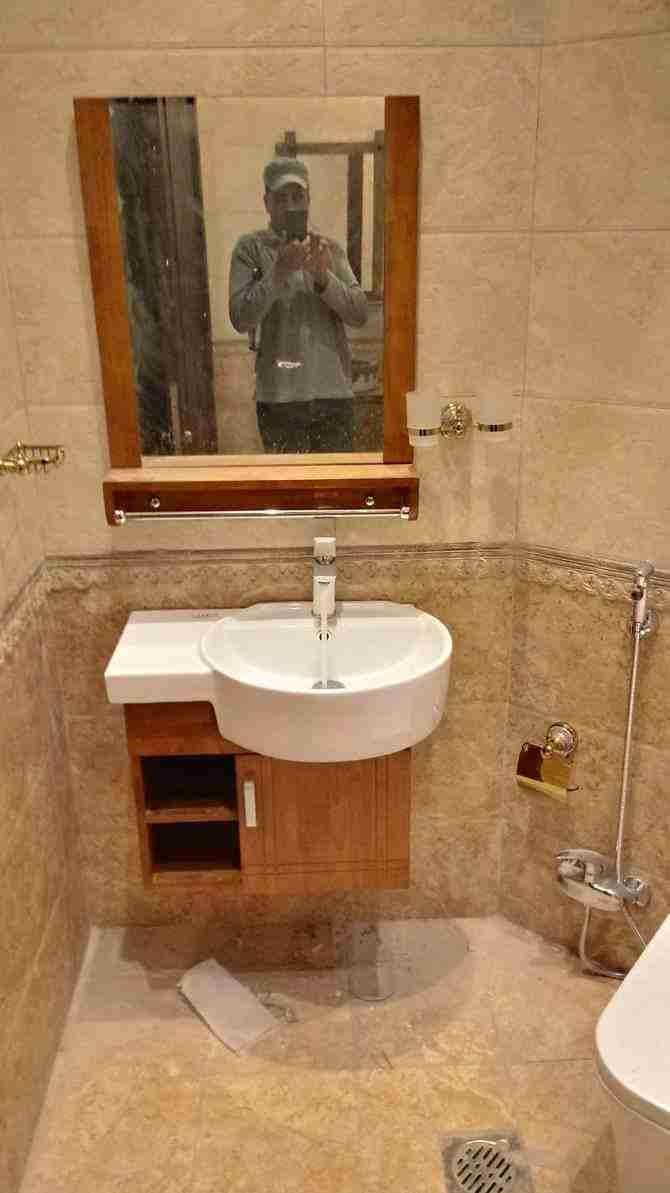 فني سباك واعمال المسابح وتوصيلات الغاز بالمنازل جوال رقم 0563819890
لا تنسَ أنك شاهدت هذا الإعلان في عنكبوت...