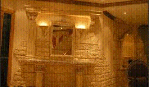 تنفيذ اعمال جي ار سي
لا تنسَ أنك شاهدت هذا الإعلان في عنكبوت
تنفيذ اعمال جي ار سي في مكه وجده وال...