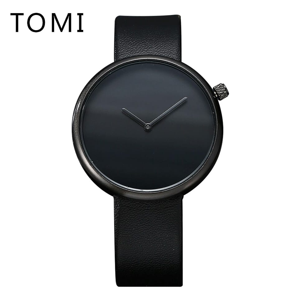 ساعات TOMI مع كرت الضمان لمده عام
لا تنسَ أنك شاهدت هذا الإعلان في عنكبوت
ساعات TOMI مع كرت ا...