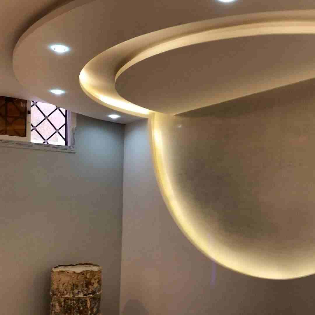 بيتك أجمل مع خصم 20 بالميه
لا تنسَ أنك شاهدت هذا الإعلان في عنكبوت
اللهم احفظ بلادنا من كل شر
--...