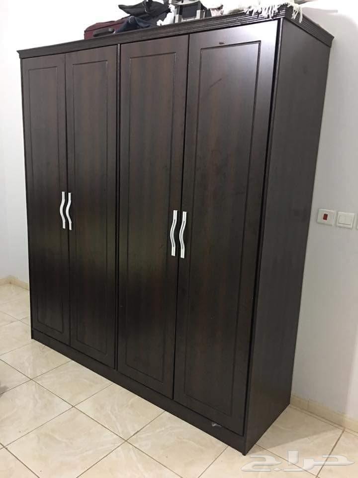 شركة الاتحاد لنقل العفش والفك والتركيب والتغليف
لا تنسَ أنك شاهدت هذا الإعلان في عنكبوت
افضل...