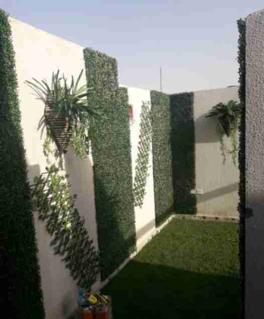 المهندس محمد لتنسيق الحدائق
لا تنسَ أنك شاهدت هذا الإعلان في عنكبوت
تنسيق الحدائق...زهور..ديك...