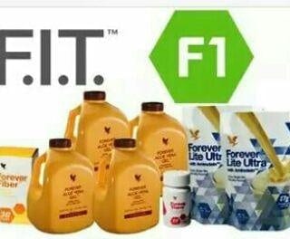 clean 9(FET 1)
لا تنسَ أنك شاهدت هذا الإعلان في عنكبوت
يعمل على نقصان 18كيلو في35 يوم فقط.
لل...