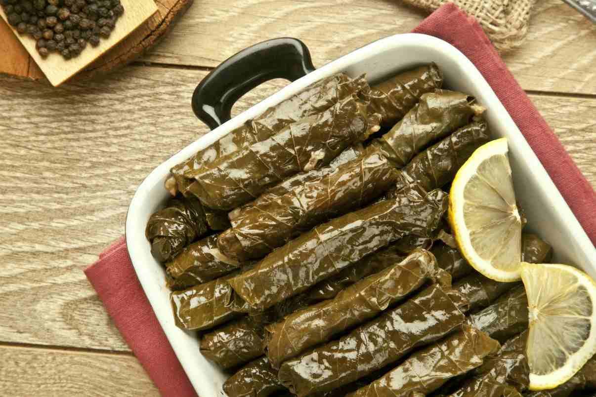 الحبه بريال 1
لا تنسَ أنك شاهدت هذا الإعلان في عنكبوت
ام محمد اكلات شاميه...