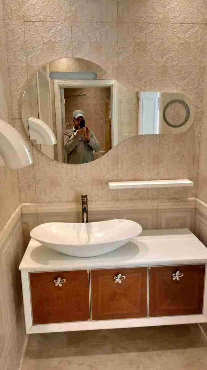 فني سباك واعمال المسابح وتوصيلات الغاز بالمنازل جوال رقم 0563819890
لا تنسَ أنك شاهدت هذا الإعلان في عنكبوت...