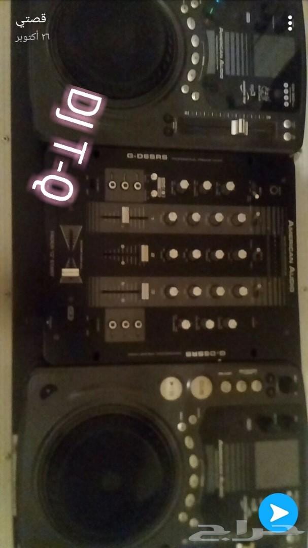 Dj دي جي أمريكن أوديو
لا تنسَ أنك شاهدت هذا الإعلان في عنكبوت
دي جي امريكن اديو
استخدامي شخص...