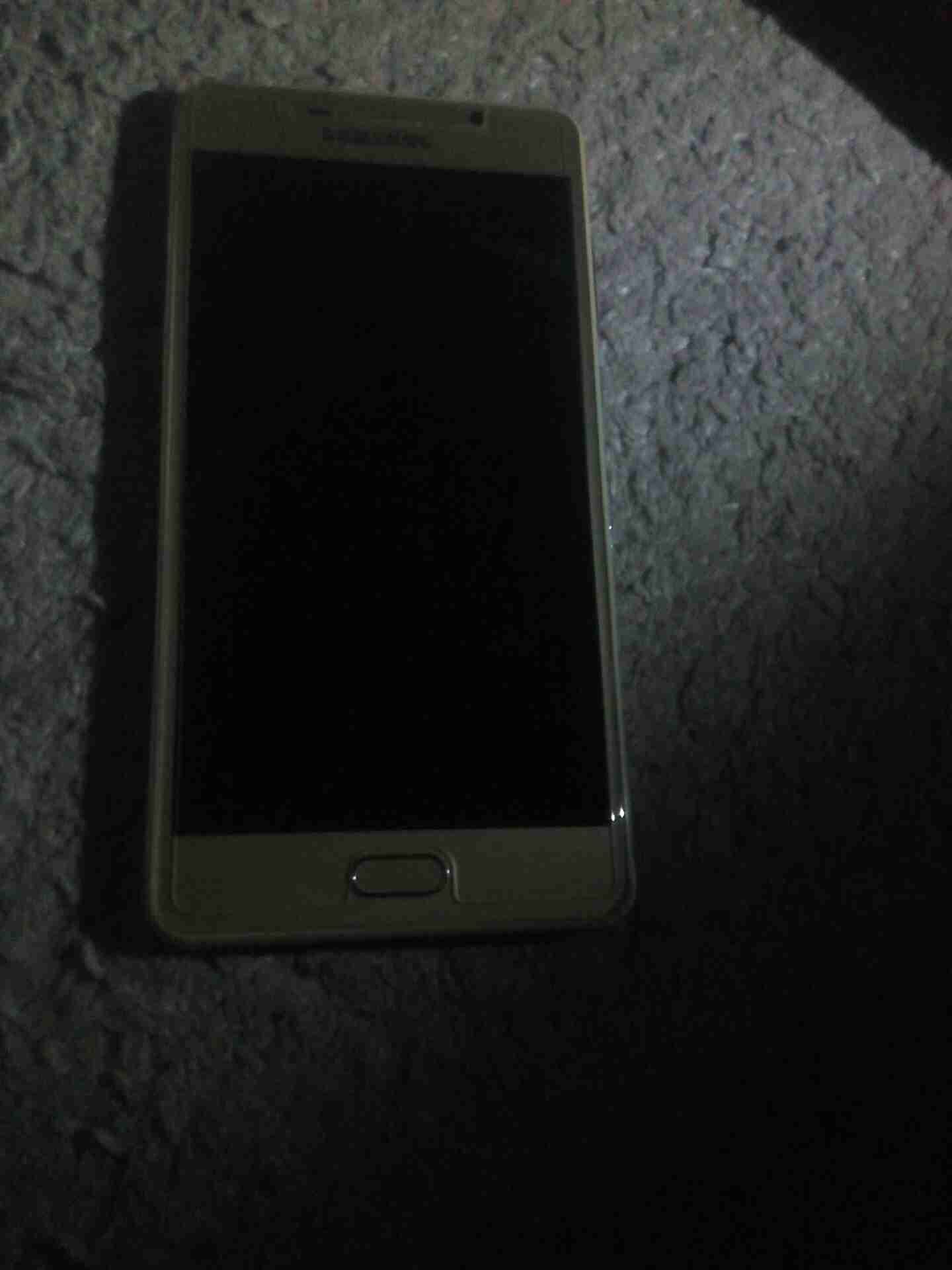 copy j7 in very good condition
لا تنسَ أنك شاهدت هذا الإعلان في عنكبوت
interesting people c...