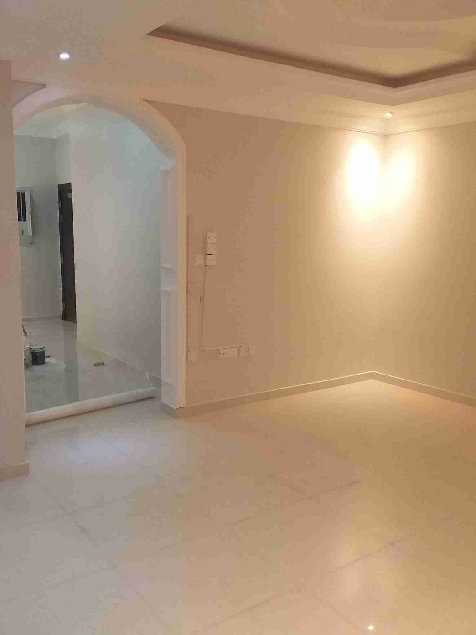 تنفيذ دهانات وديكورات
لا تنسَ أنك شاهدت هذا الإعلان في عنكبوت
شعارنا الدقه في العمل و السرعه...