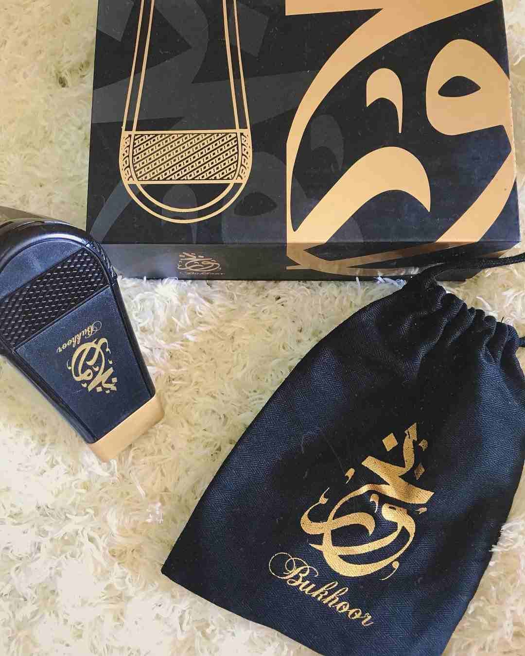 مبخرة احلام
لا تنسَ أنك شاهدت هذا الإعلان في عنكبوت
مبخرة احلام
أو المبخرة الإلكترونية
انسي هم...