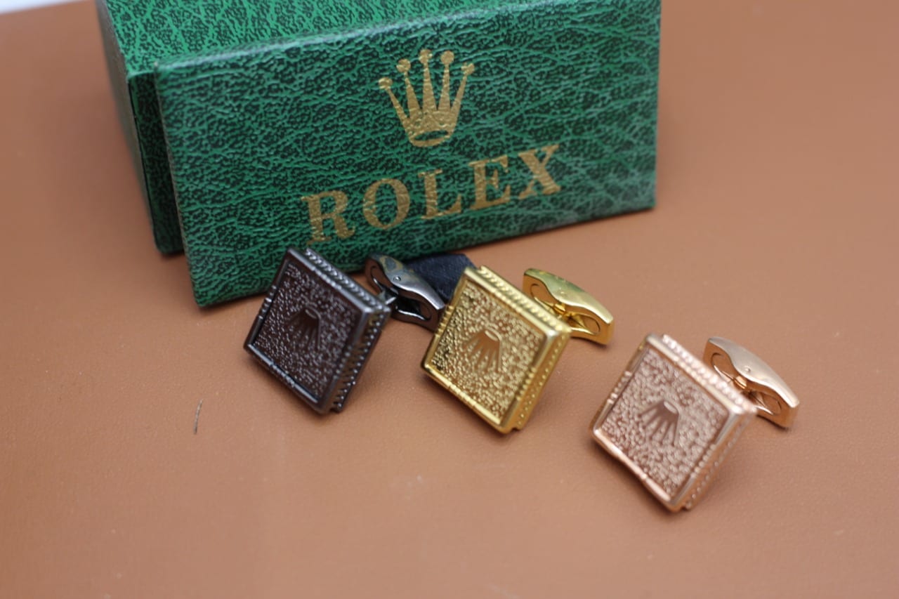 كب رولكس بموديلات جميلة
لا تنسَ أنك شاهدت هذا الإعلان في عنكبوت
*ROLEX*
*كبك رولكس*
*علبه كبك...