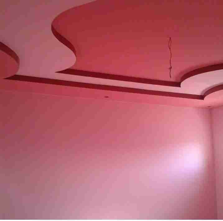 فني دهانات
لا تنسَ أنك شاهدت هذا الإعلان في عنكبوت
فني دهانات يمني في مكه0555492205...