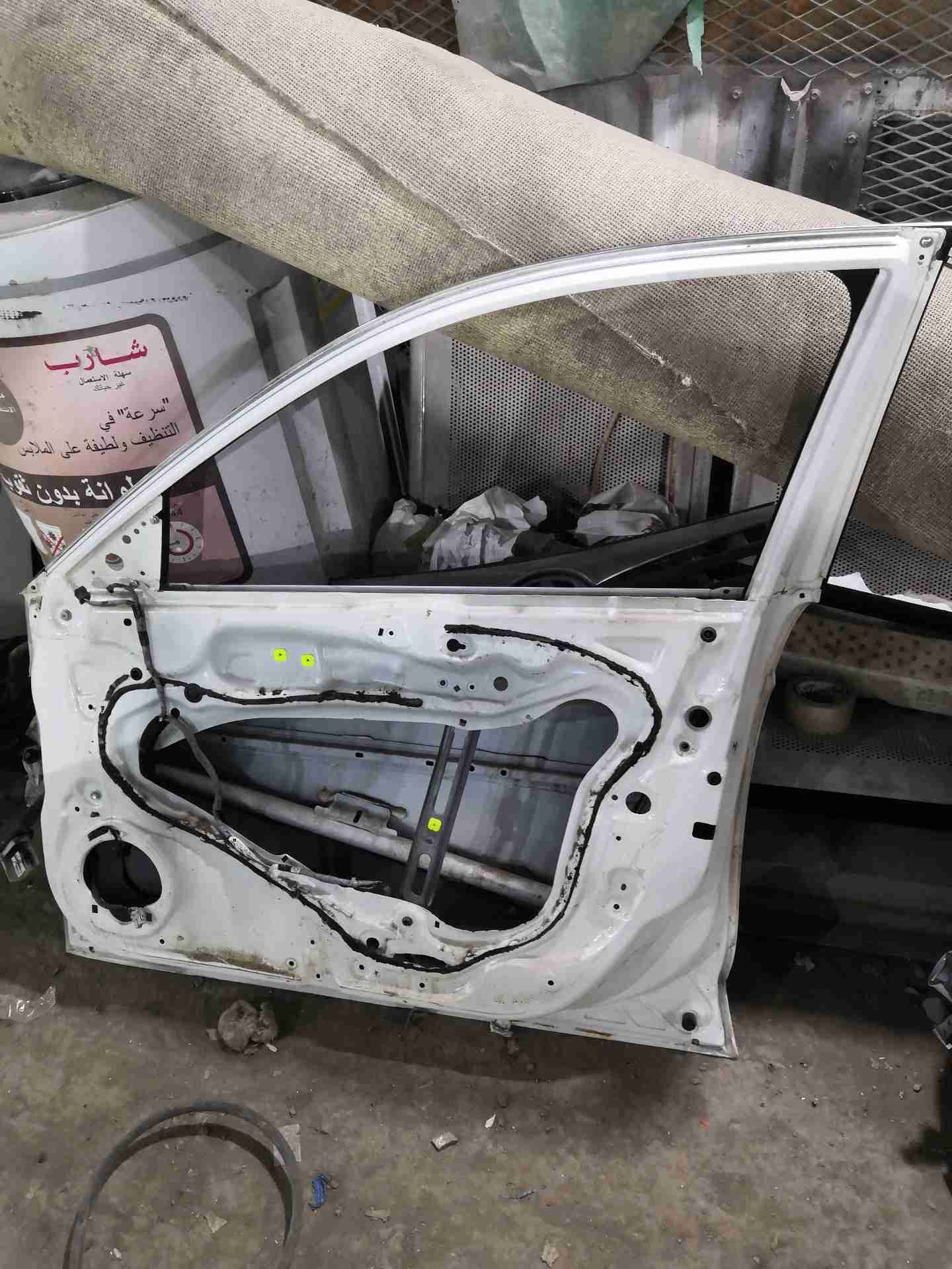 بابين يمين هوندا اكورد
لا تنسَ أنك شاهدت هذا الإعلان في عنكبوت
بابين يمين هوندا اكورد تركب عل...