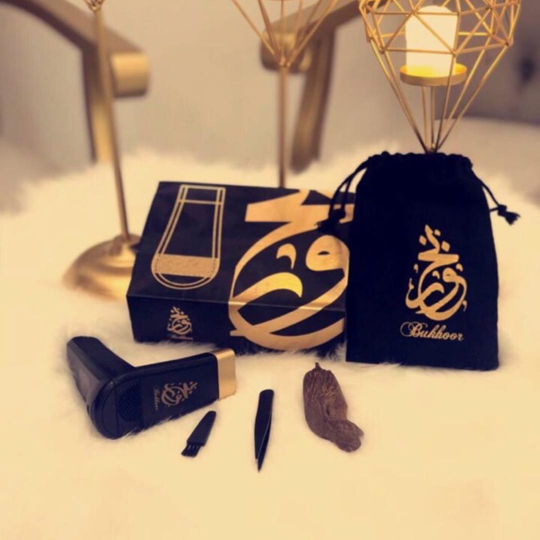 مبخرة احلام
لا تنسَ أنك شاهدت هذا الإعلان في عنكبوت
المبخره الإلكترونيه المتطوره قابله للشحن...
