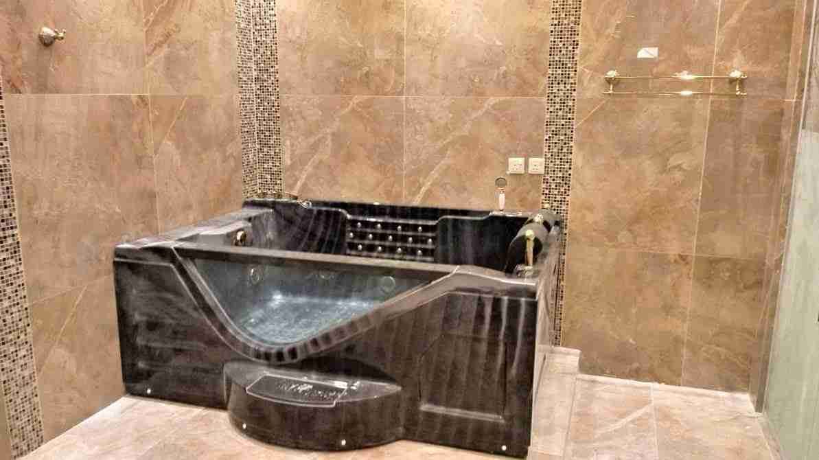 فني سباك واعمال المسابح وتوصيلات الغاز بالمنازل جوال رقم 0563819890
لا تنسَ أنك شاهدت هذا الإعلان في عنكبوت...