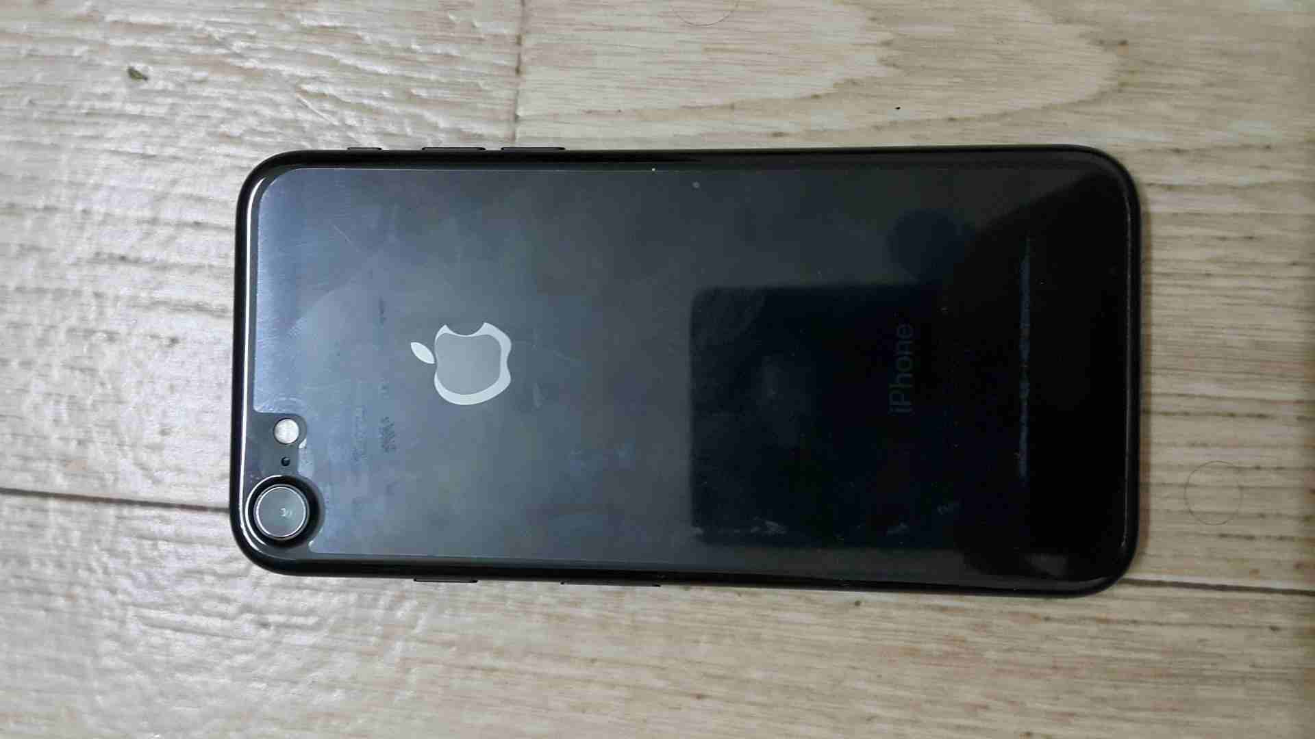 ايفون 7 اسود 256 gb
لا تنسَ أنك شاهدت هذا الإعلان في عنكبوت
ايفون 7 256 g اسود لامع فيس تايم مست...