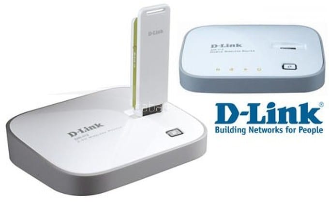 كونكت رواتر3G
لا تنسَ أنك شاهدت هذا الإعلان في عنكبوت
للبيع راوتر 3G كونكت USB 3G
الجهازي...