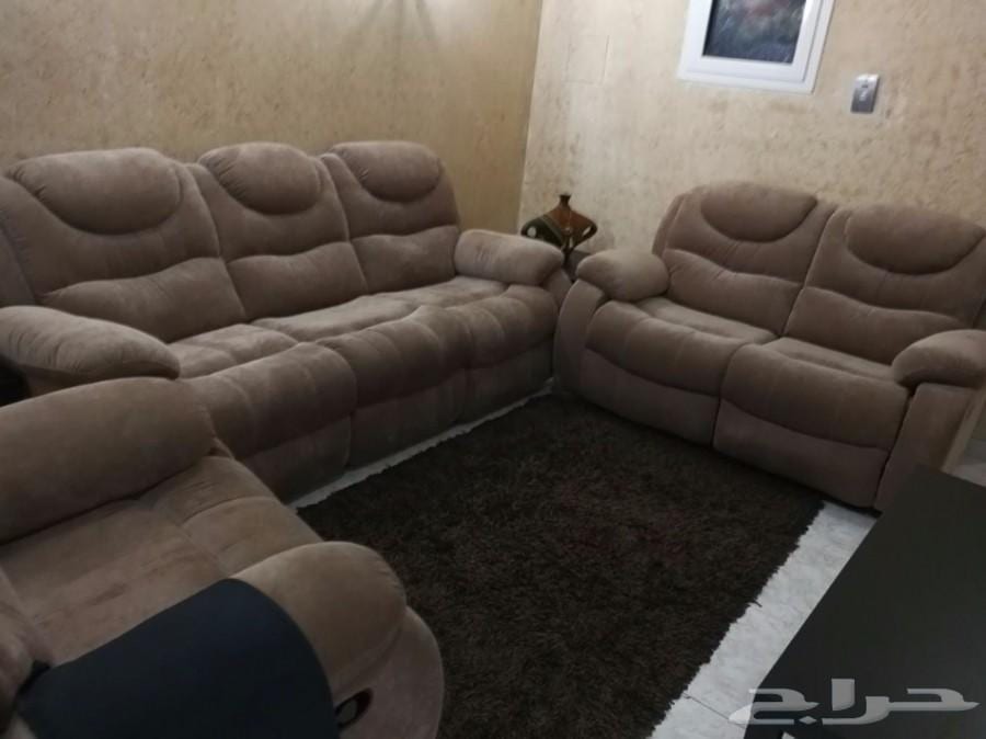 شركة الاتحاد لنقل العفش والفك والتركيب والتغليف
لا تنسَ أنك شاهدت هذا الإعلان في عنكبوت
افضل...