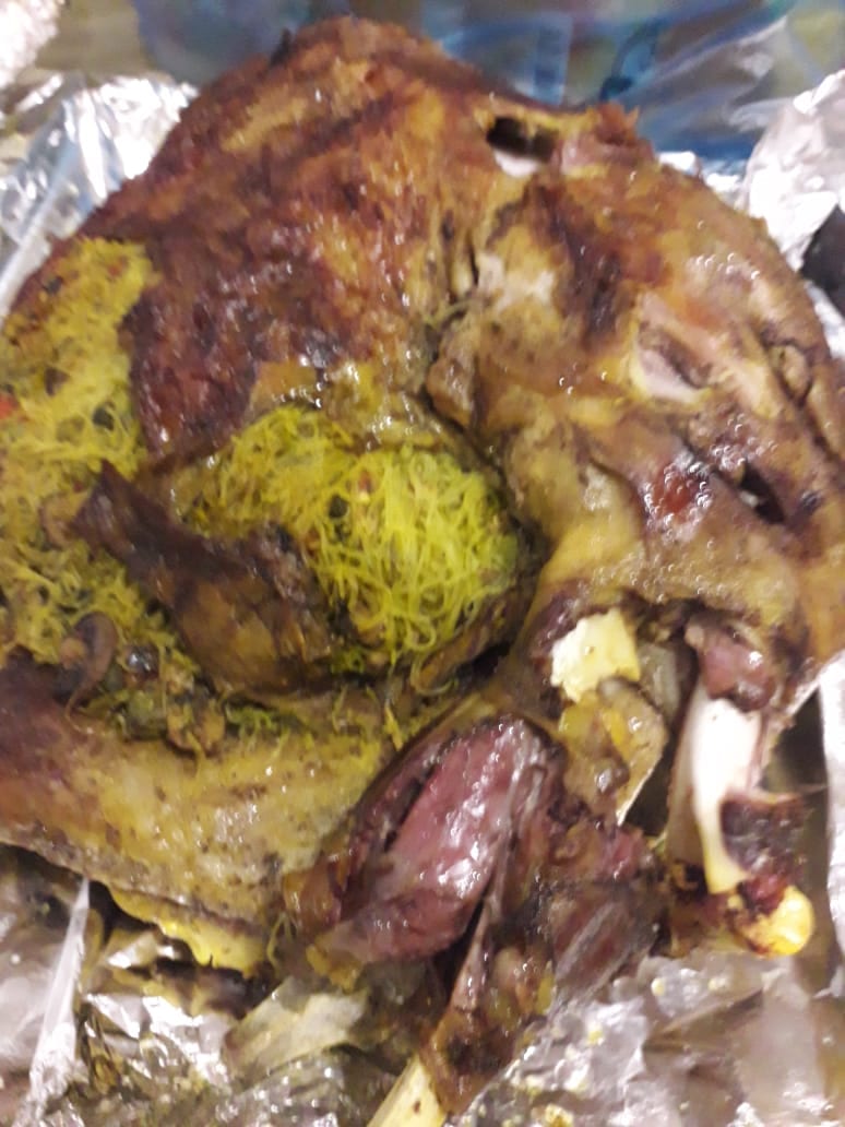 طباخه مغربيه ماهره طبخ مغربي وطبخ سعودي وطبخ فرنسي
لا تنسَ أنك شاهدت هذا الإعلان في عنكبوت
طب...
