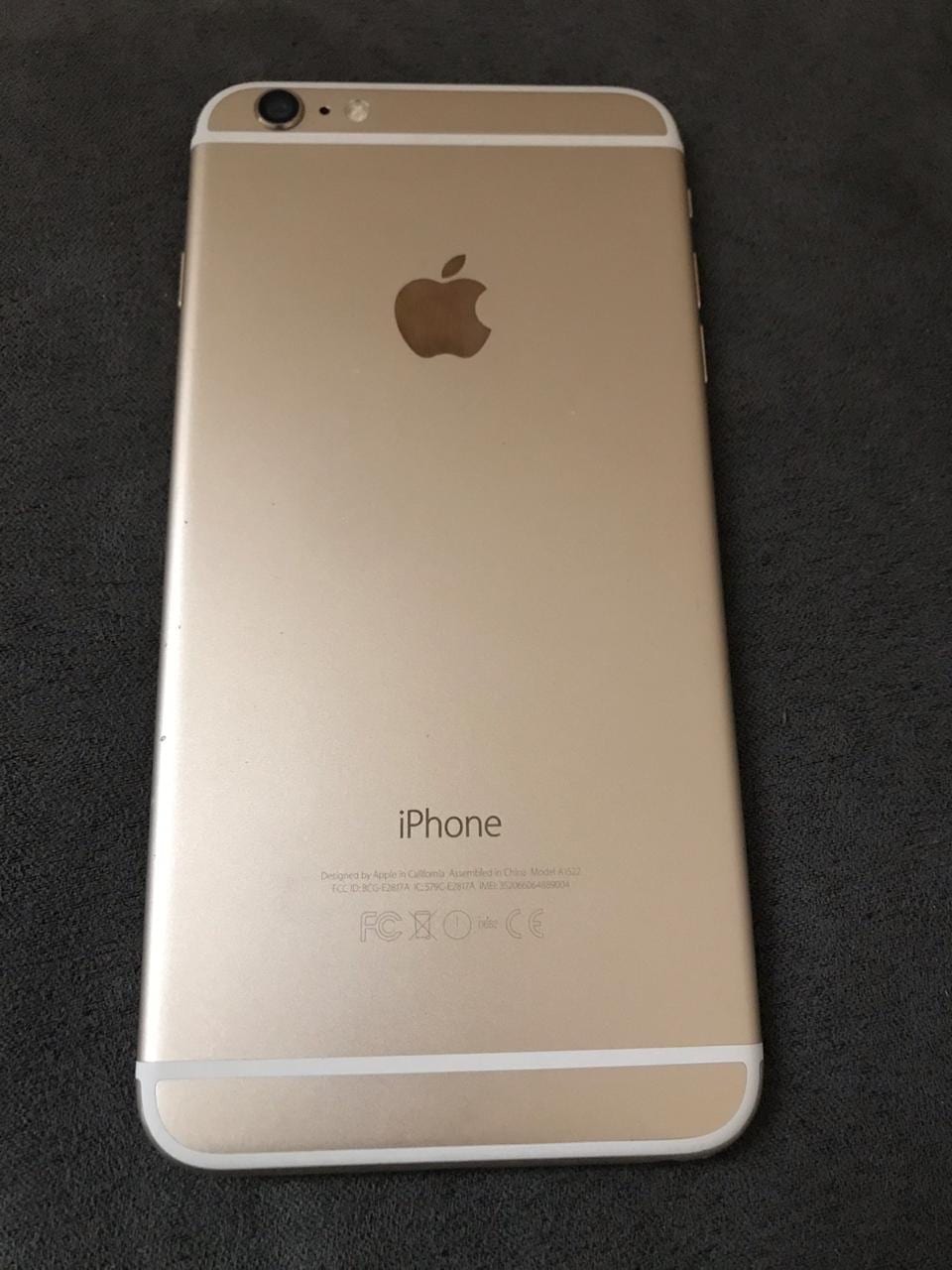 ايفون 6 بلس iPhone 6 Plus
لا تنسَ أنك شاهدت هذا الإعلان في عنكبوت
ايفون 6 بلس iphone 6 plus
م...