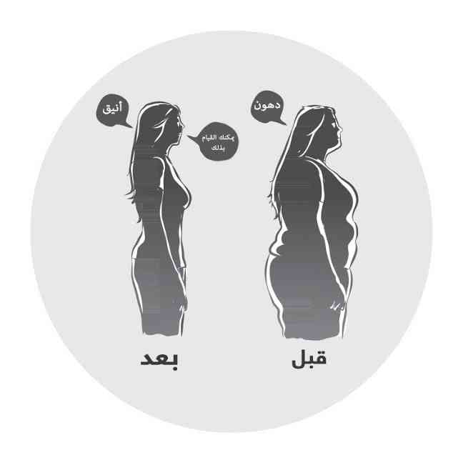 الرعايه الطبيه المنزليه اخصائى واخصائيه علاج طبيعى بجده
لا تنسَ أنك شاهدت هذا الإعلان في عنكبوت...