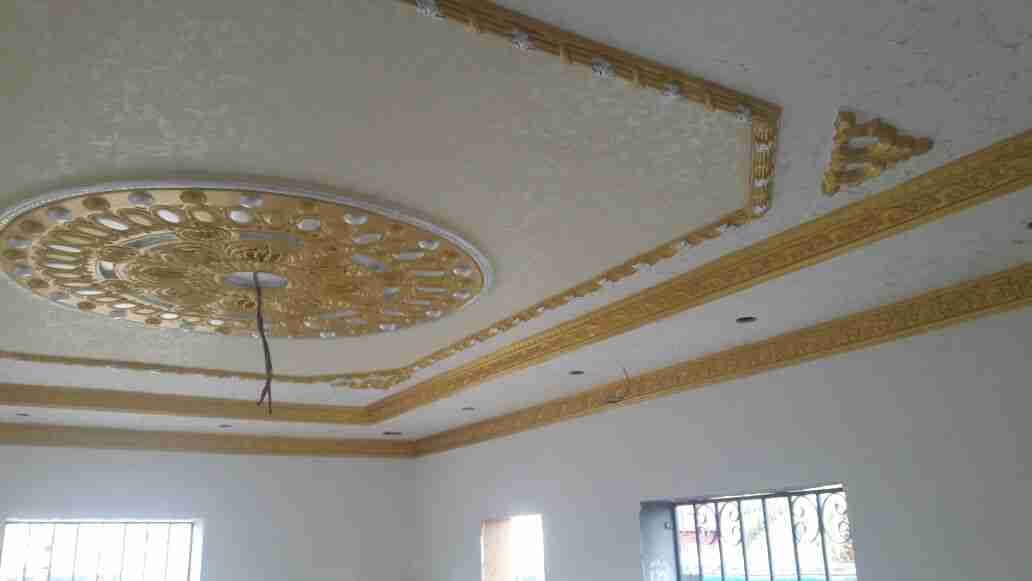 فني دهانات
لا تنسَ أنك شاهدت هذا الإعلان في عنكبوت
فني دهانات يمني في مكه0555492205...