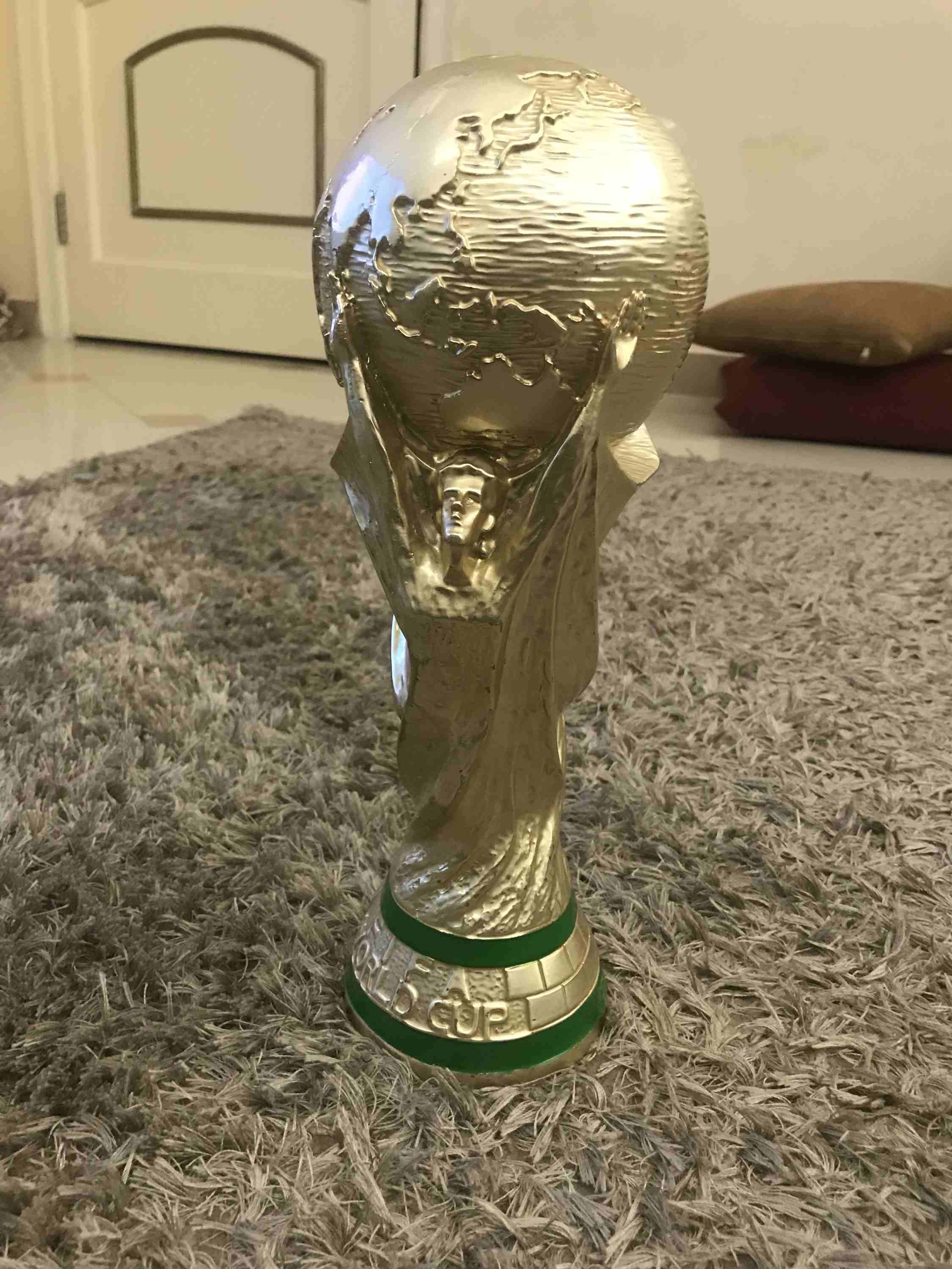 جده الفيصليه
لا تنسَ أنك شاهدت هذا الإعلان في عنكبوت
كاس العالم....