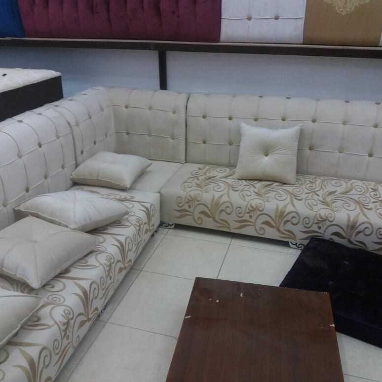 التميز الراقي لديكور 0506209124
لا تنسَ أنك شاهدت هذا الإعلان في عنكبوت
تفصيل...