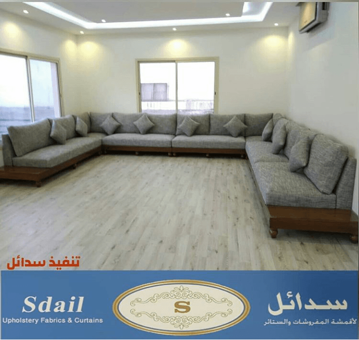 لتواصل واتس0509481050 خدمة عملاء سدائل 33
لا تنسَ أنك شاهدت هذا الإعلان في عنكبوت
سدائل33خدمة...