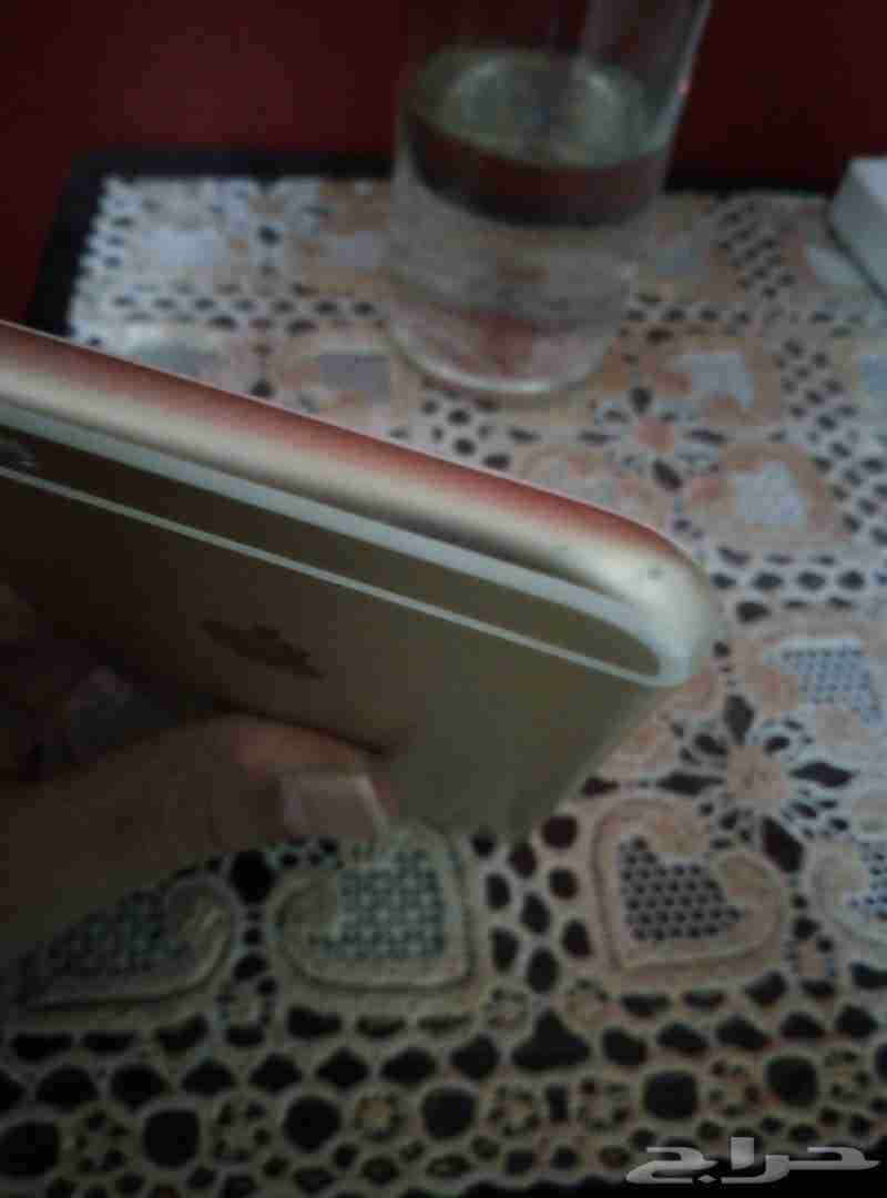 للبيع ايفون 6s plus
لا تنسَ أنك شاهدت هذا الإعلان في عنكبوت
للبيع ايفون 6s plus 64 الجهاز مس...