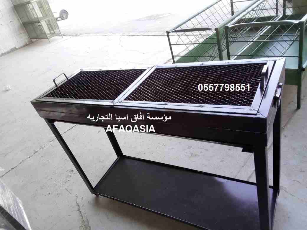 شوايه الطاوله المميزه
لا تنسَ أنك شاهدت هذا الإعلان في عنكبوت
مع شوايه الطاوله المميزه تمتع بشوي...